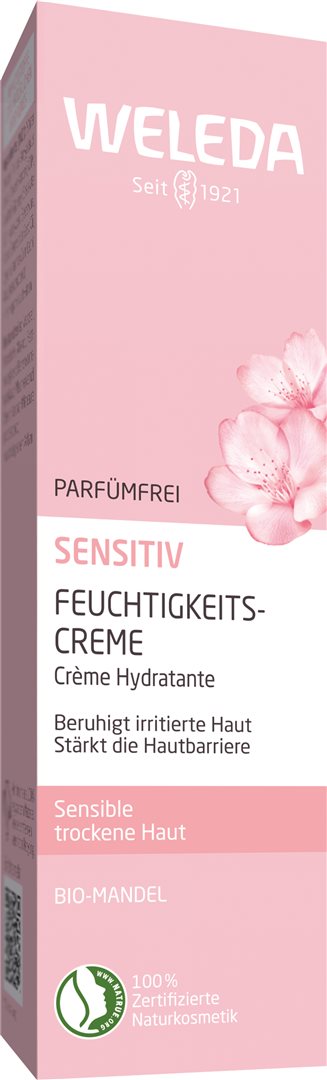 #Grösse_Tube 30 ml