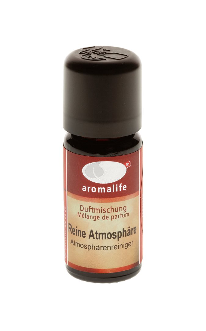 #Grösse_10 ml