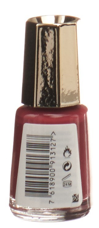 #Grösse_5 ml