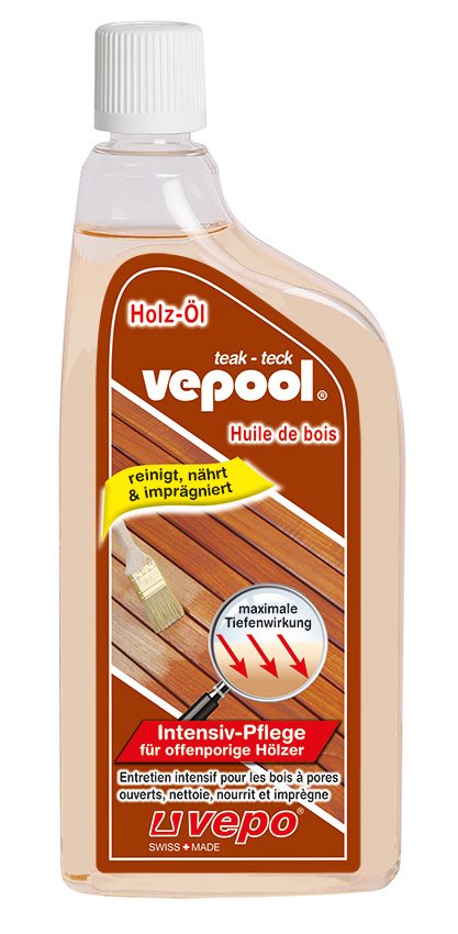 #Grösse_300 ml