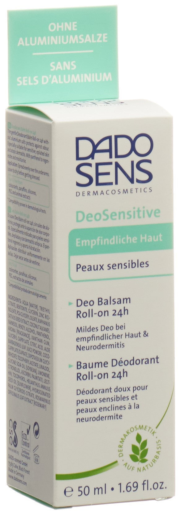 #Grösse_50 ml