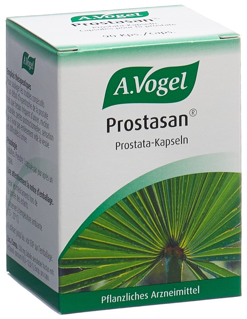 #Grösse_Glas 90 Stk