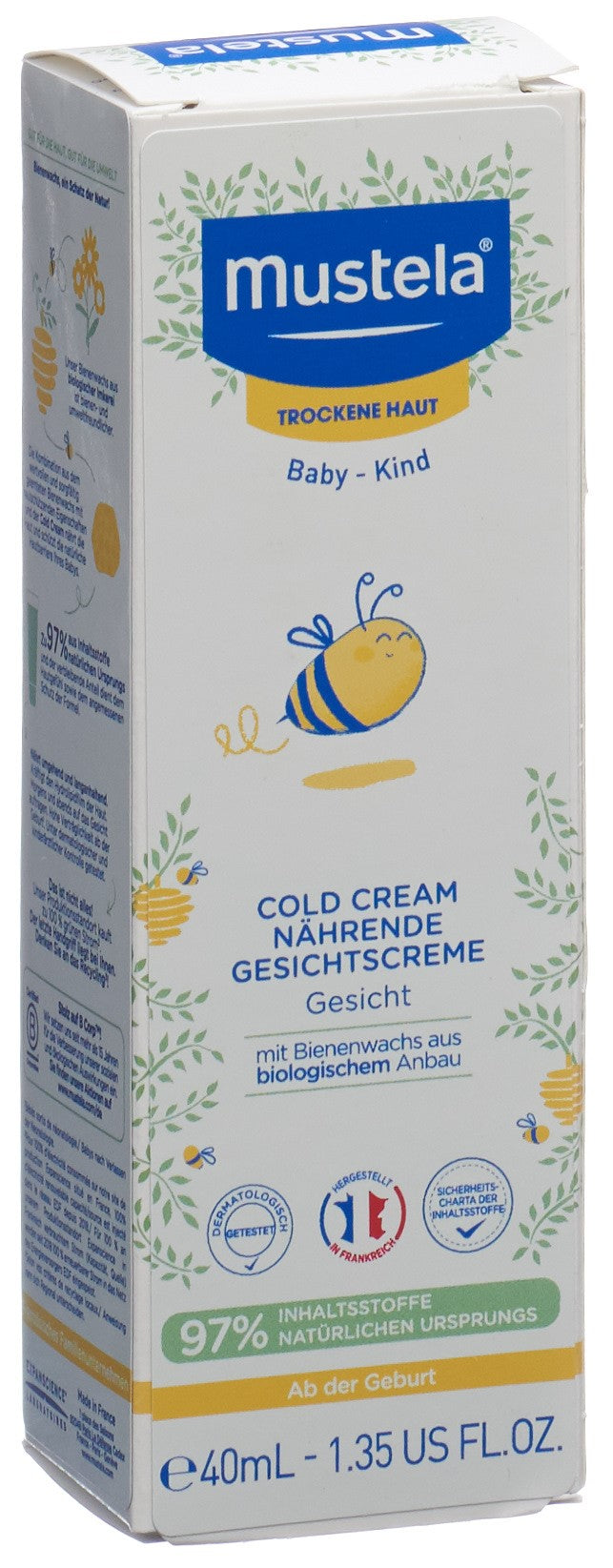 #Grösse_40 ml