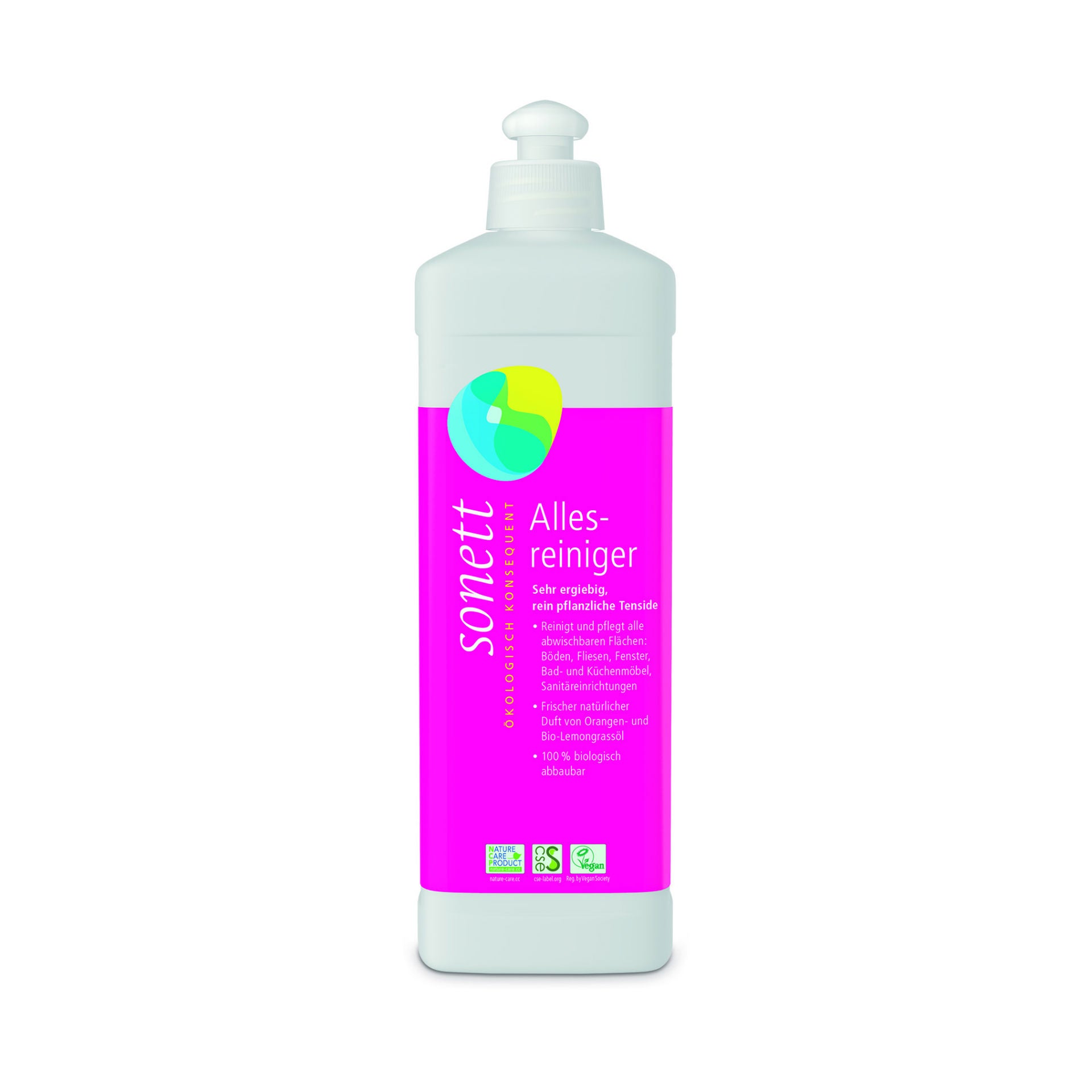 #Grösse_Flasche 0.5 lt