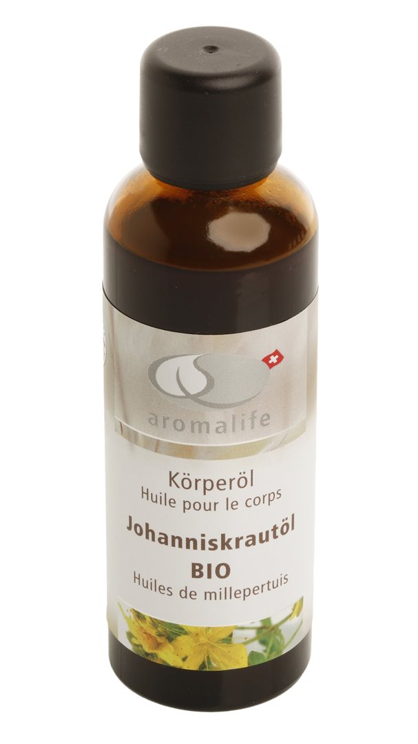 #Grösse_Flasche 75 ml