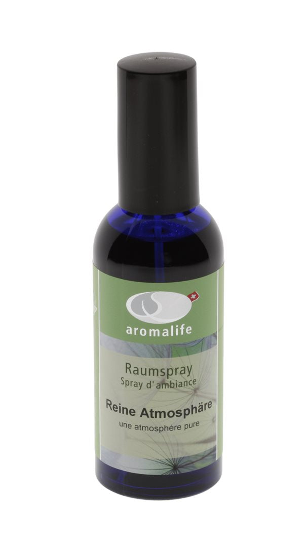 #Grösse_Flasche 100 ml