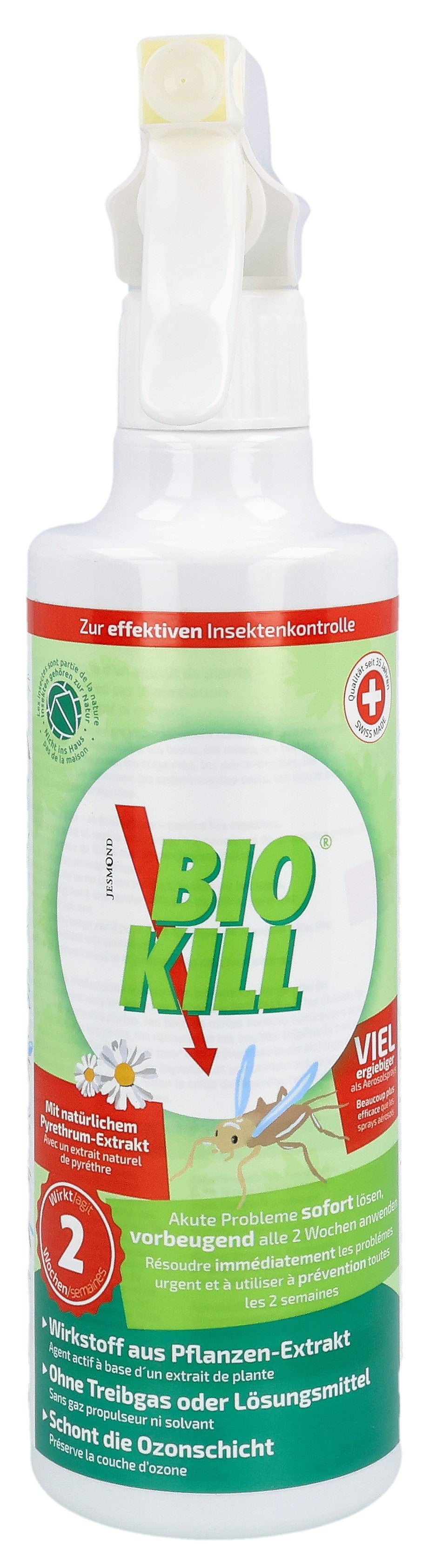 #Grösse_Spray 375 ml