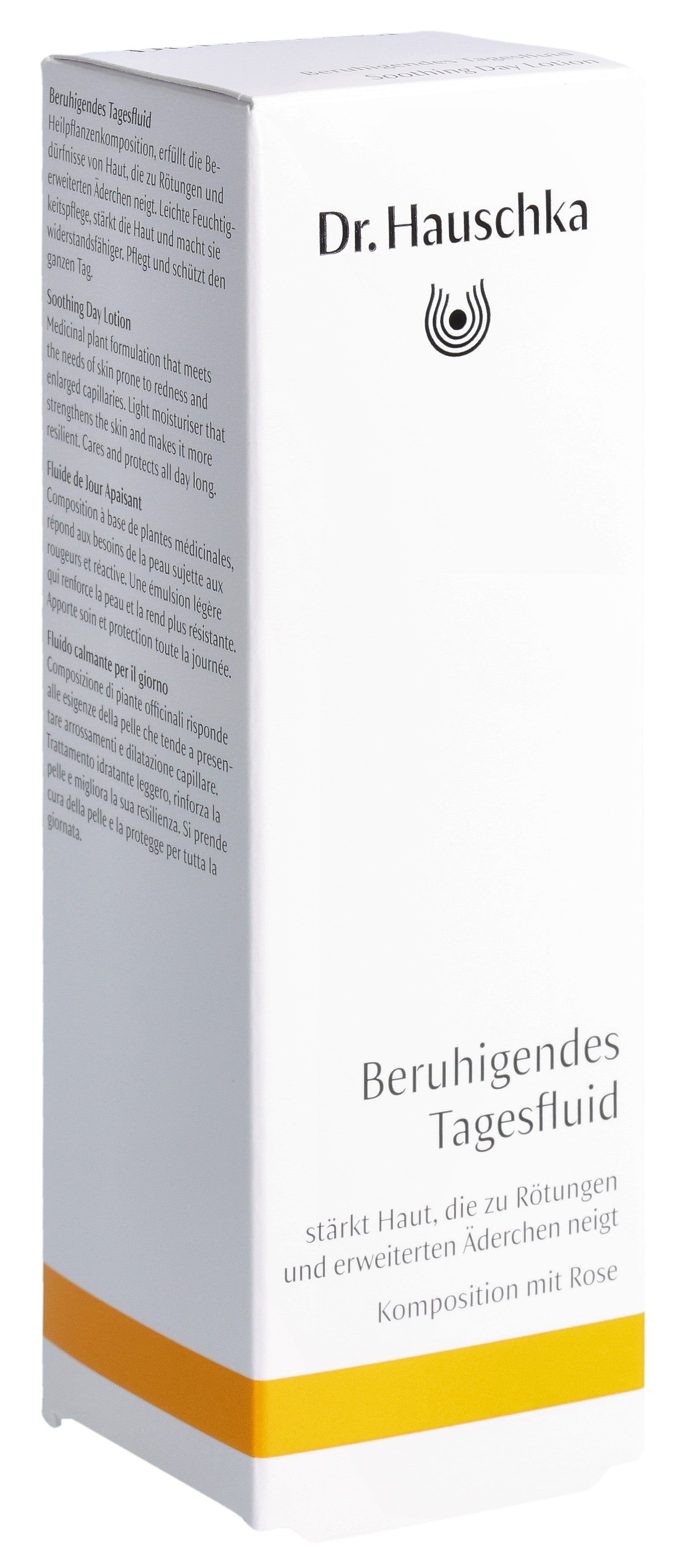 #Grösse_Flasche 50 ml