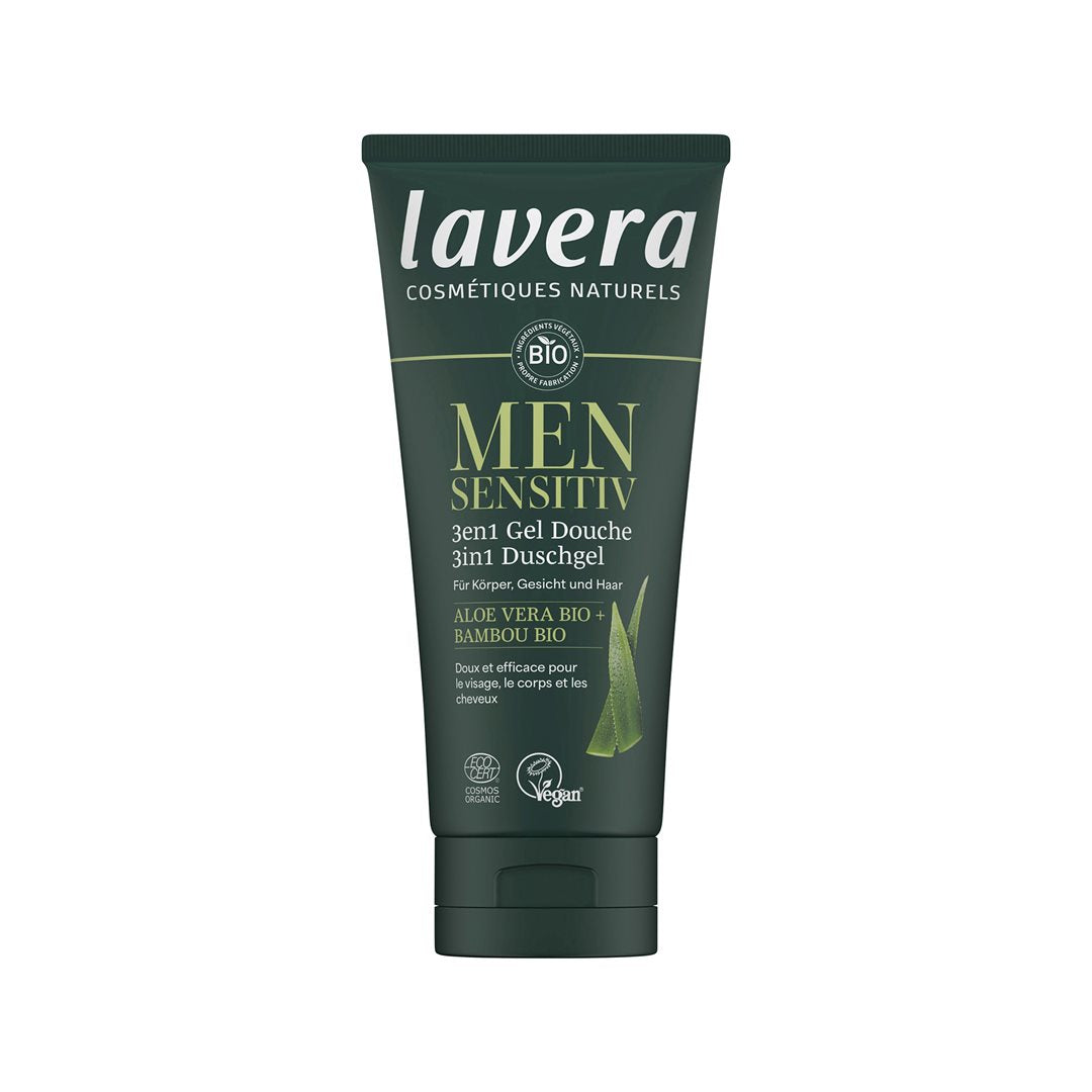 #Grösse_Tube 200 ml