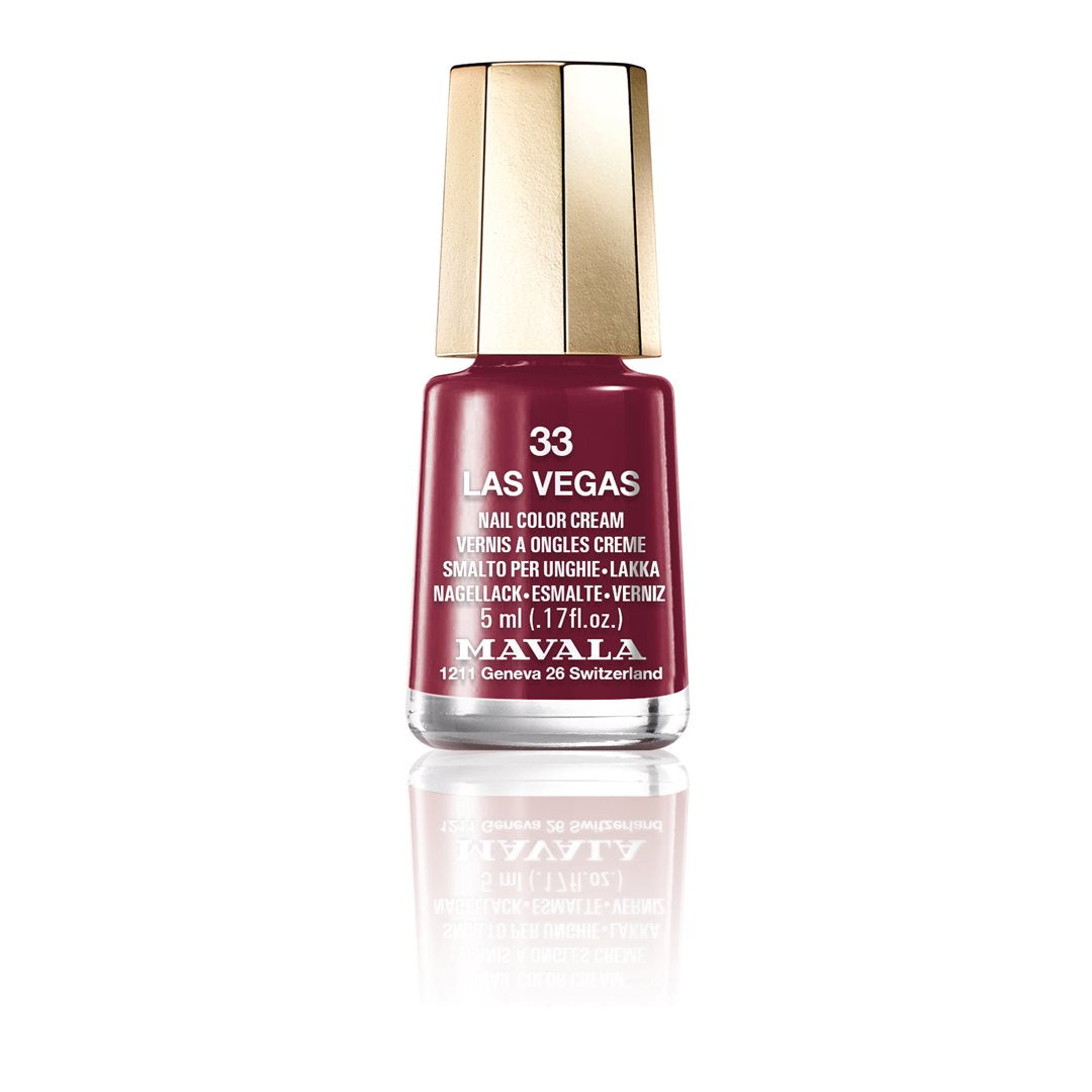 #Grösse_5 ml