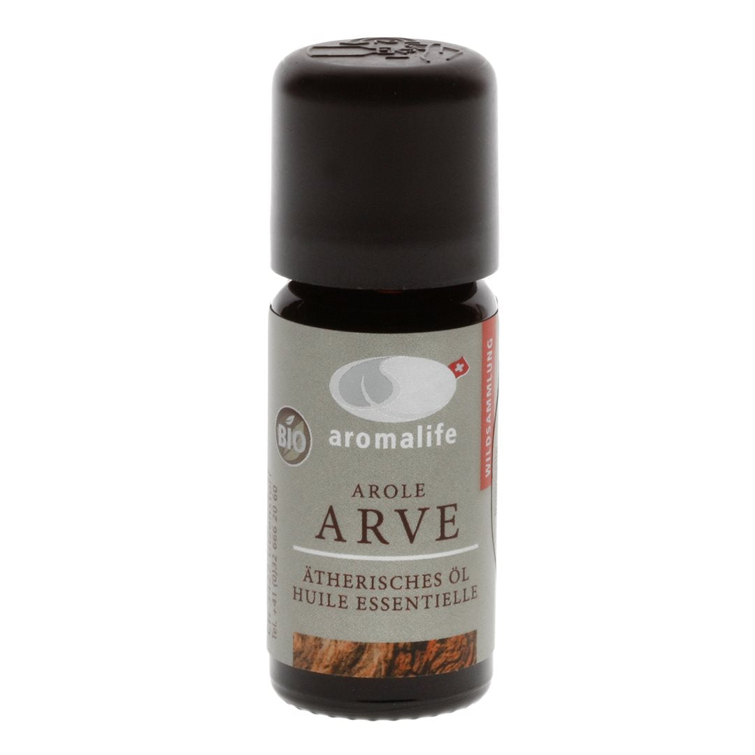 #Grösse_Flasche 10 ml