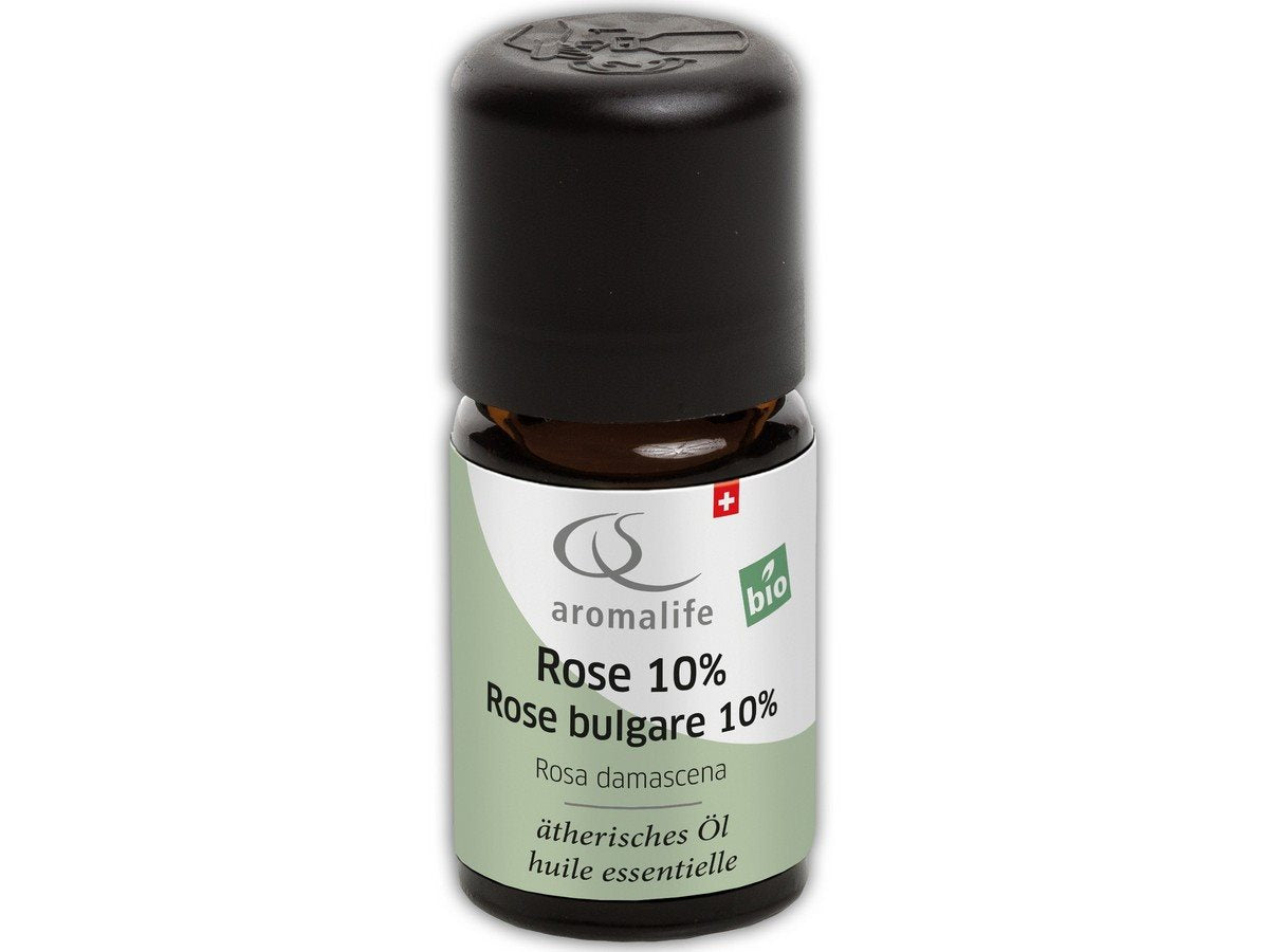 #Grösse_Flasche 5 ml