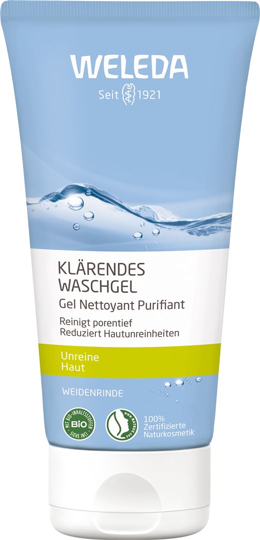#Grösse_Tube 100 ml