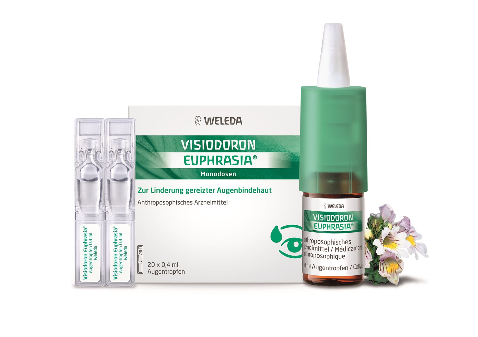 #Grösse_20 Monodosen x 0.4 ml