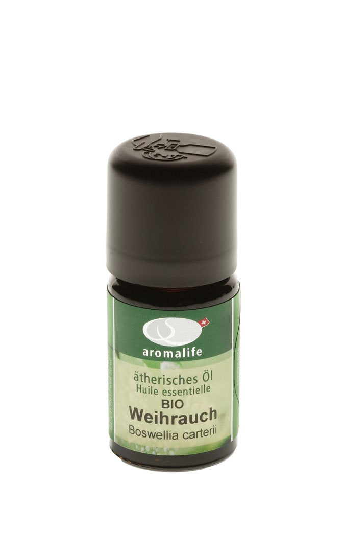 #Grösse_Flasche 5 ml