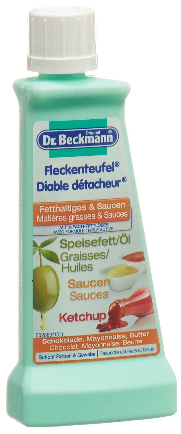 #Grösse_50 ml