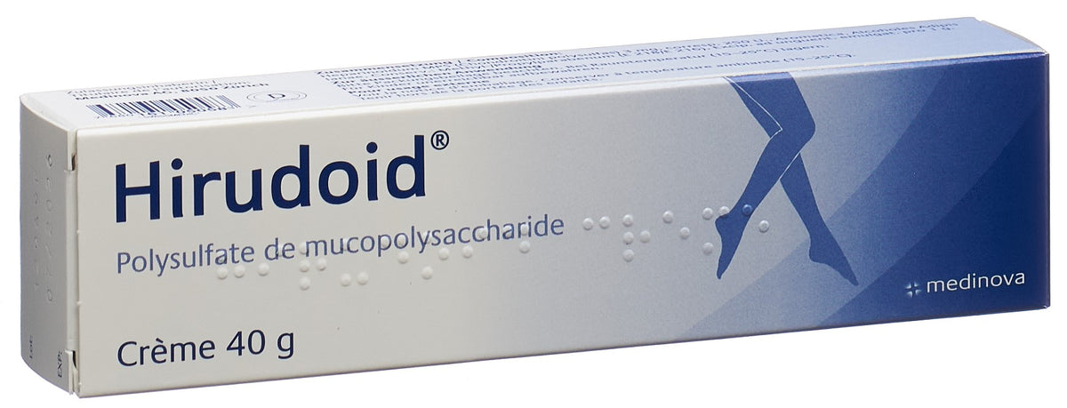 #Grösse_Tube 40 g