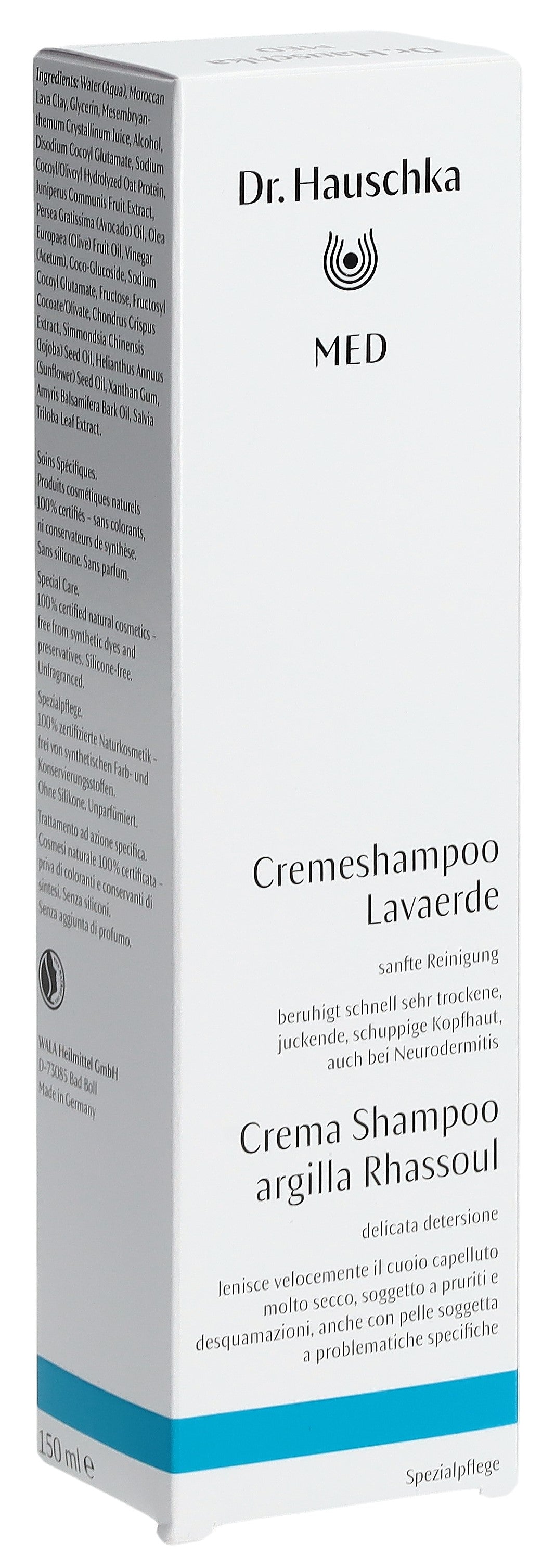 #Grösse_Tube 150 ml