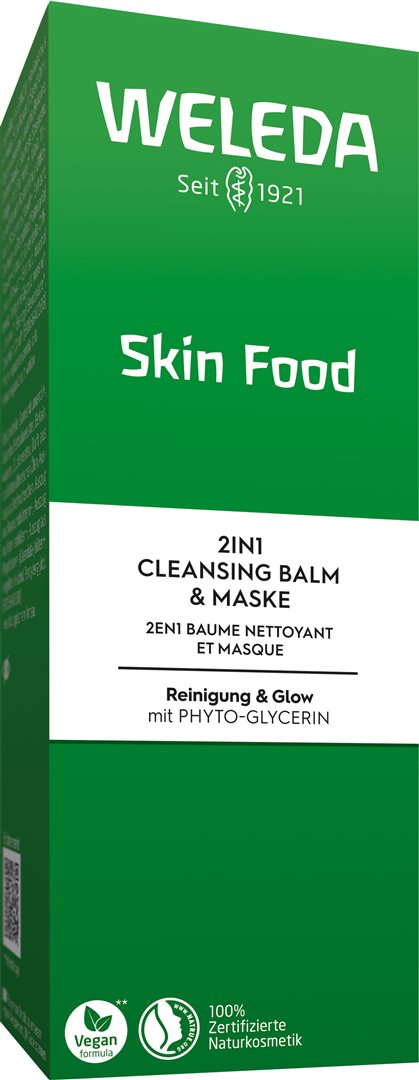 #Grösse_Tube 75 ml