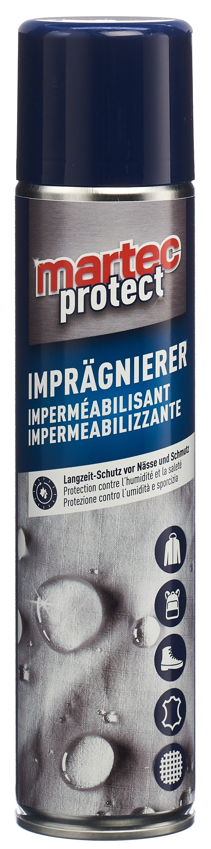 #Grösse_Spray 400 ml