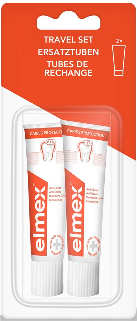 #Grösse_2 Tuben x 12 ml
