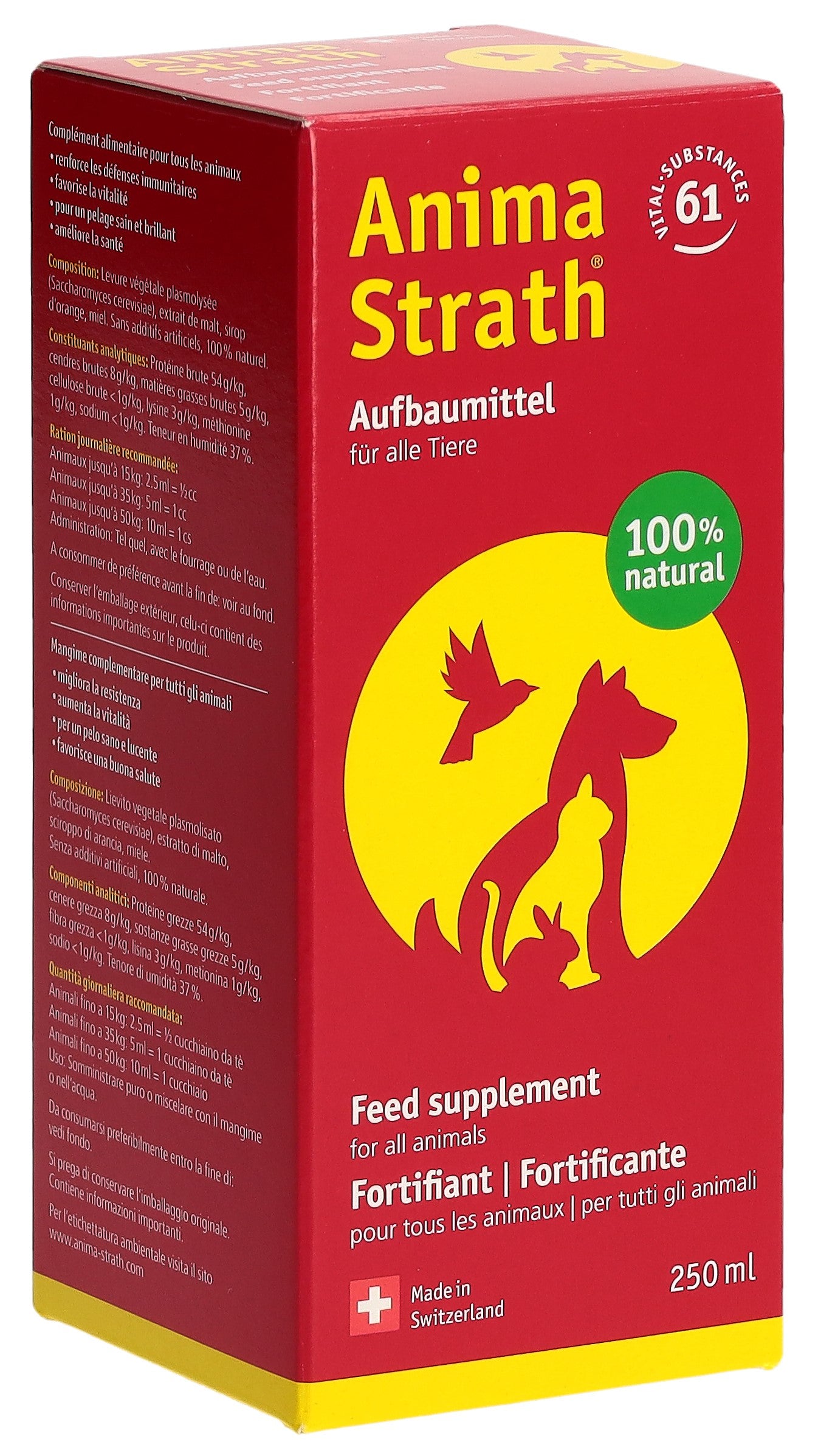 #Grösse_Flasche 250 ml