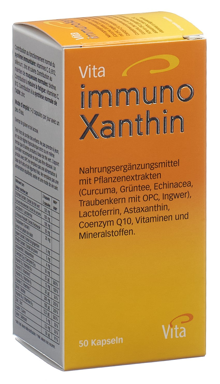 #Grösse_Dose 50 Stk