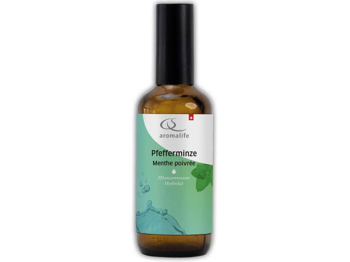 #Grösse_Spray 100 ml