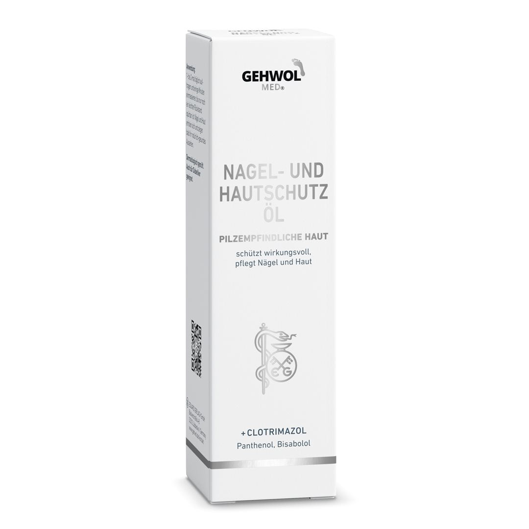 #Grösse_Tube 15 ml