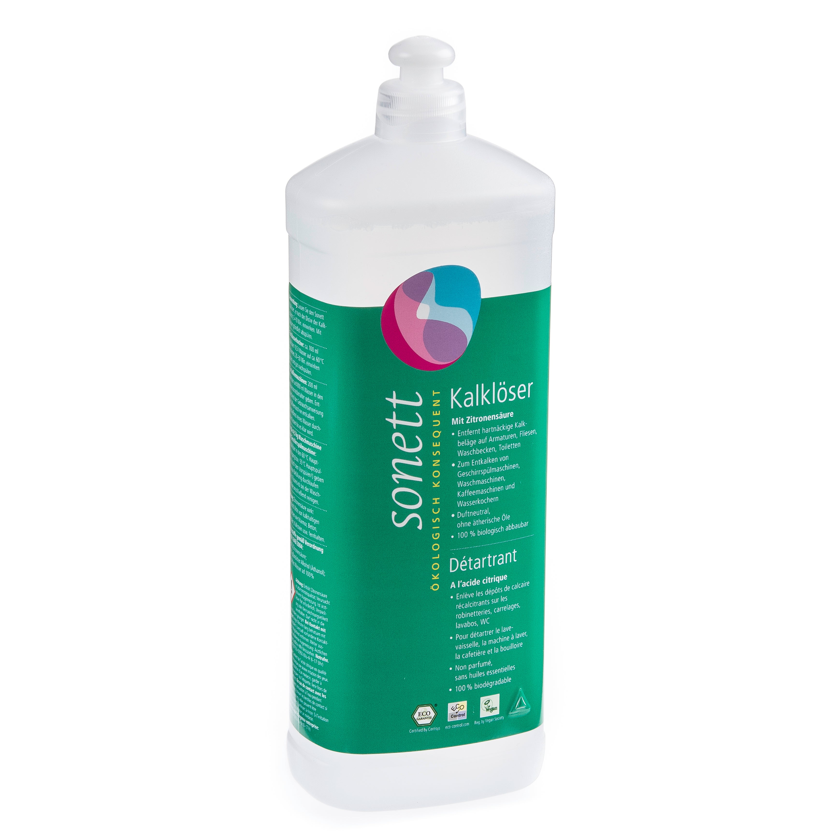 #Grösse_Flasche 1 lt