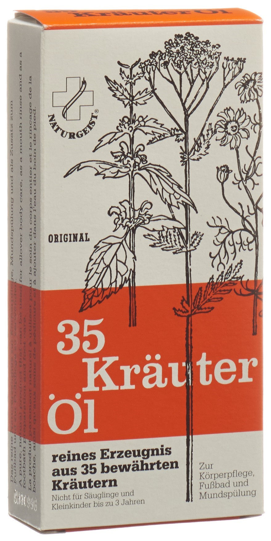 #Grösse_Glasflasche 80 ml