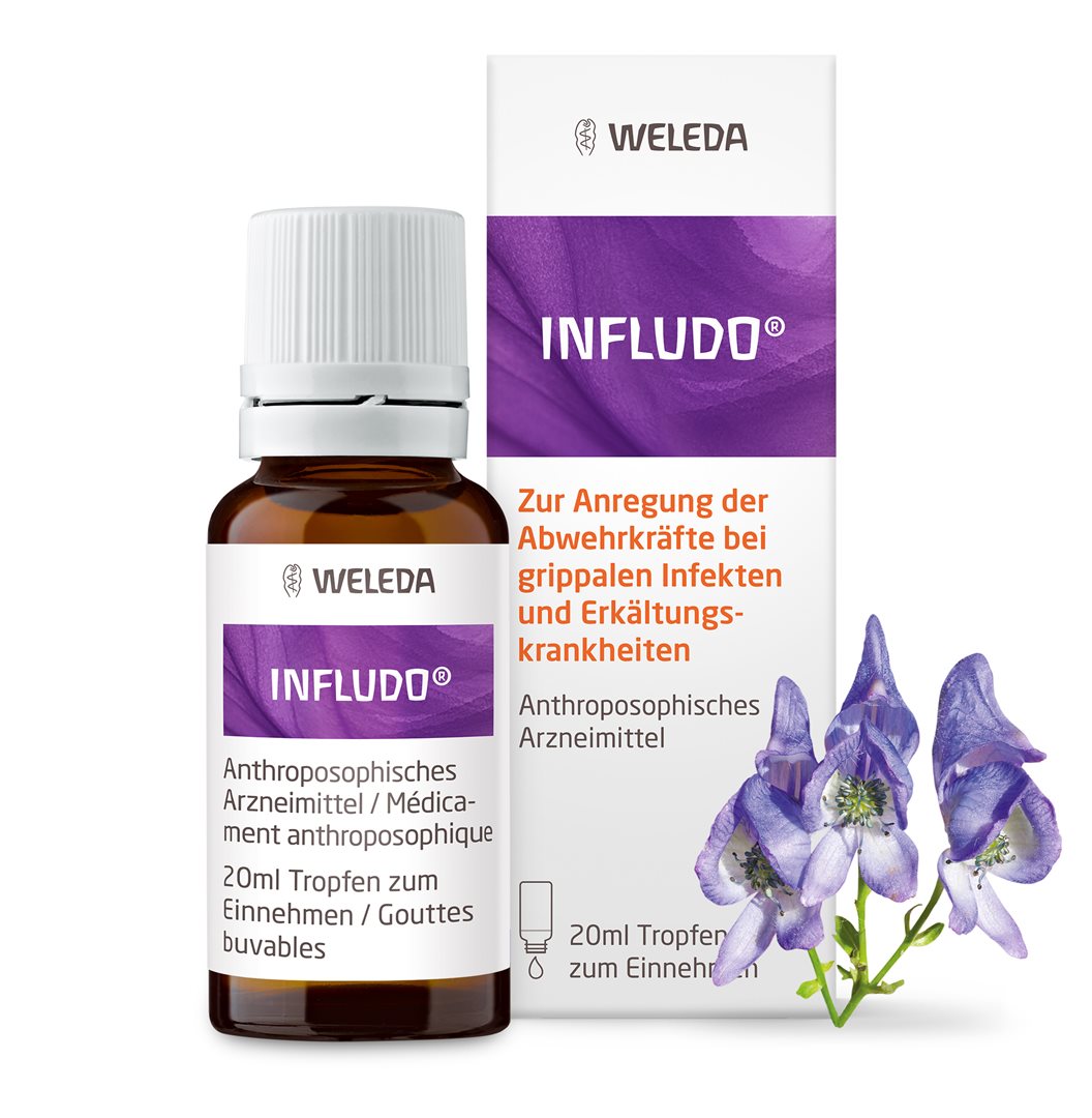 #Grösse_Flasche 20 ml