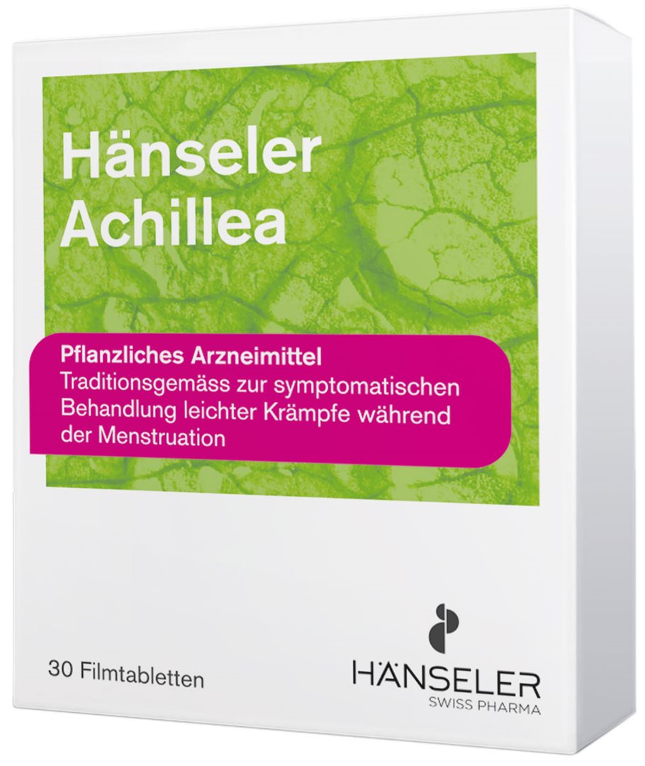 #Grösse_Blister 30 Stk