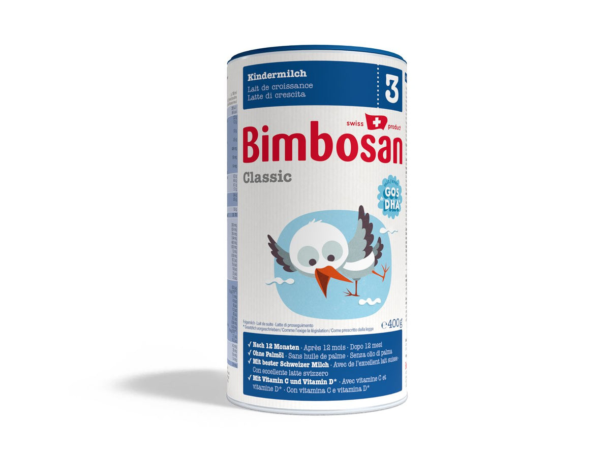 #Grösse_Dose 400 g