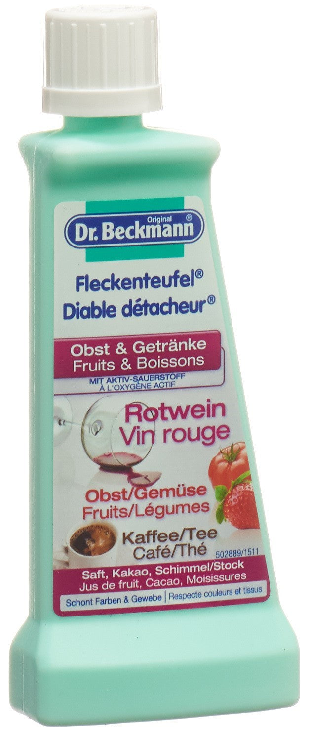 #Grösse_50 g