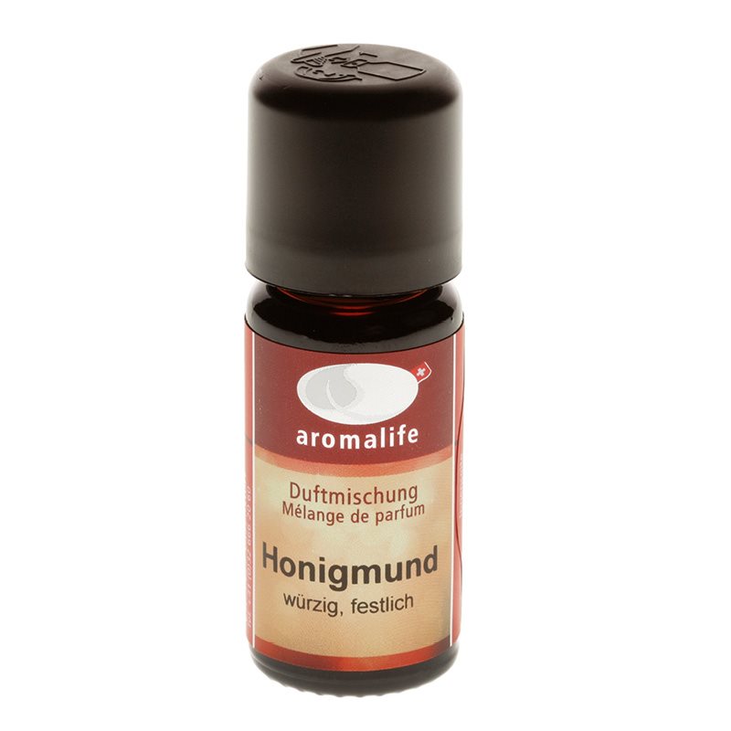 #Grösse_10 ml