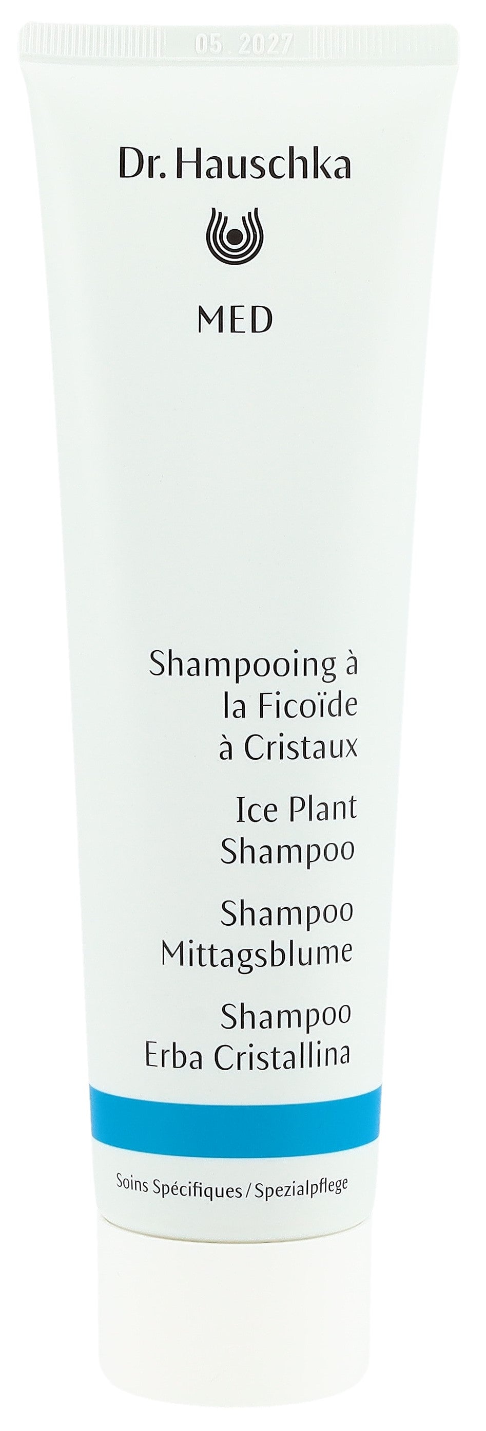 #Grösse_Tube 150 ml