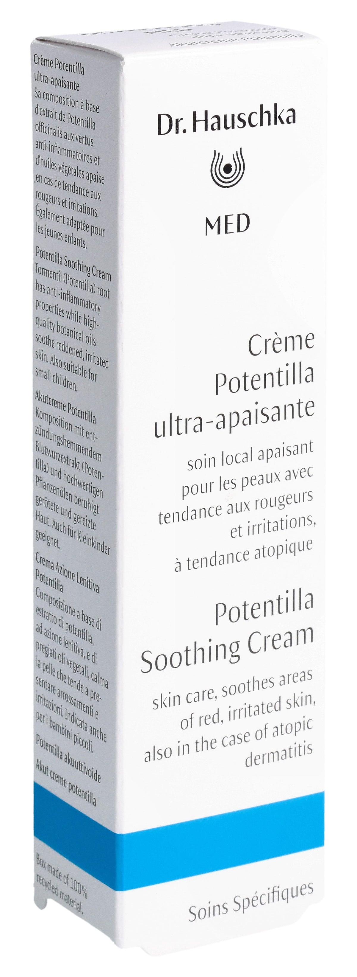 #Grösse_Tube 20 ml
