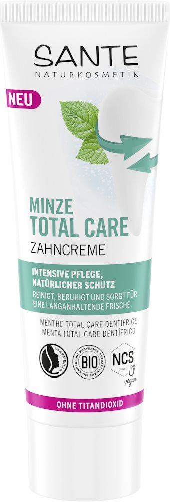 #Grösse_Tube 75 ml