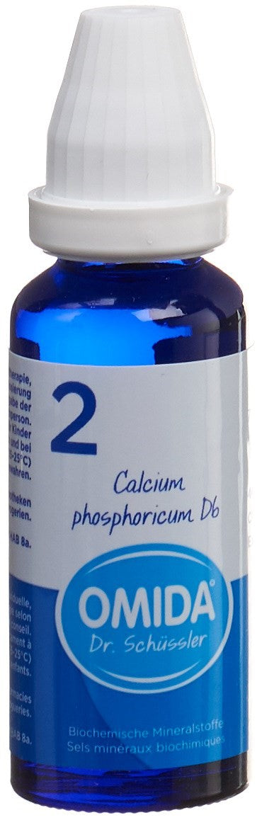 #Grösse_Flasche 30 ml