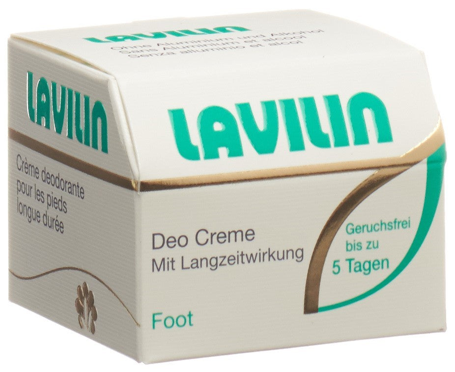 #Grösse_14 g