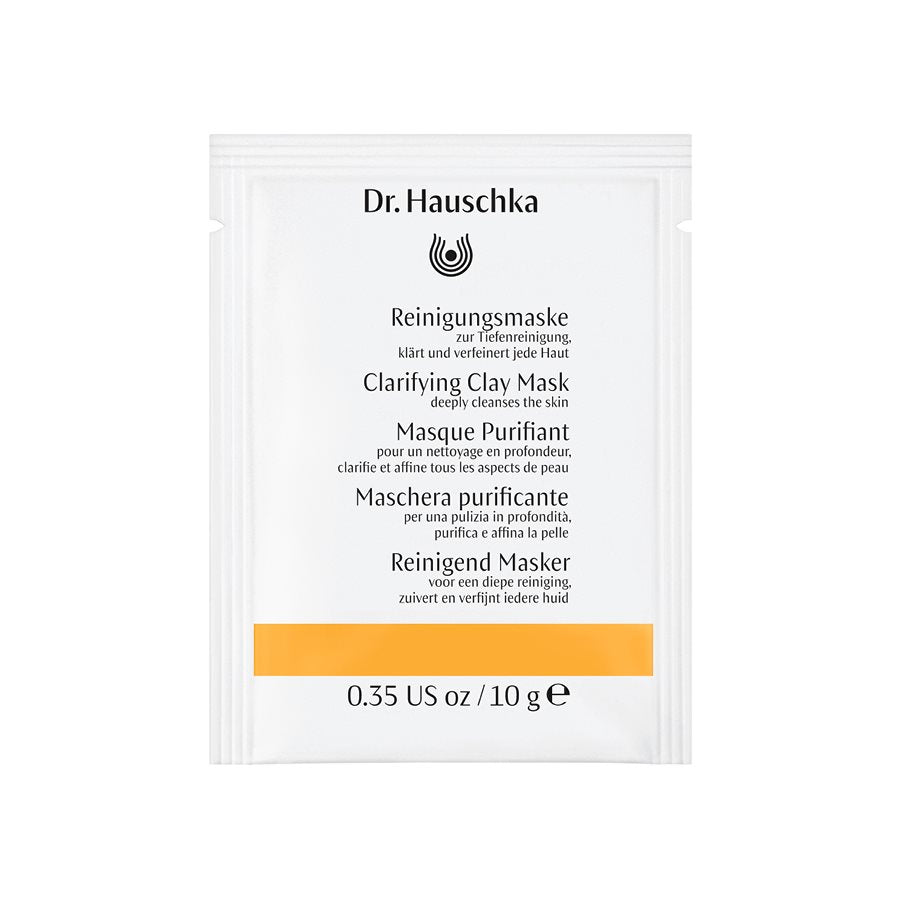 #Grösse_Beutel 10 g
