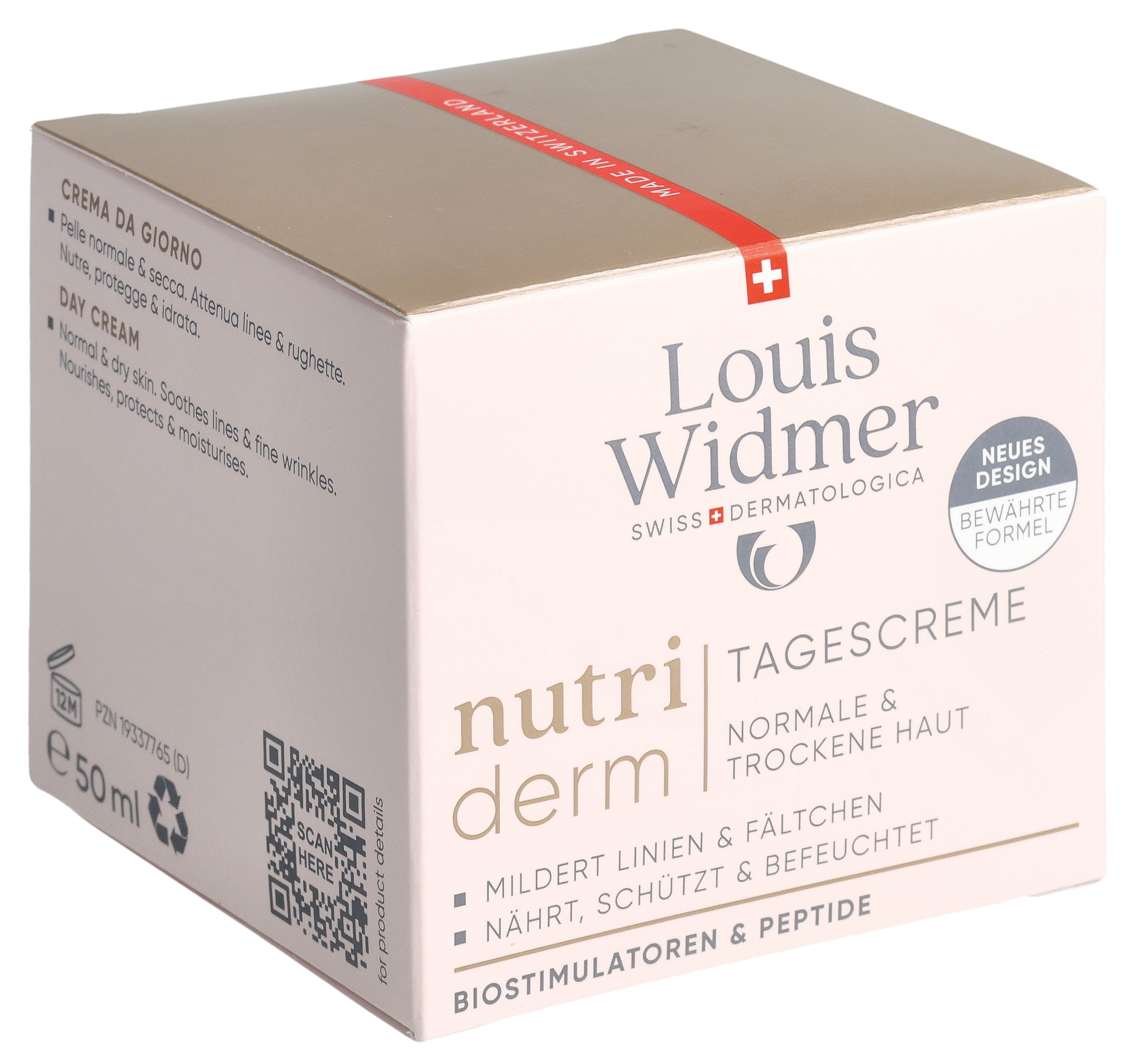 #Grösse_50 ml