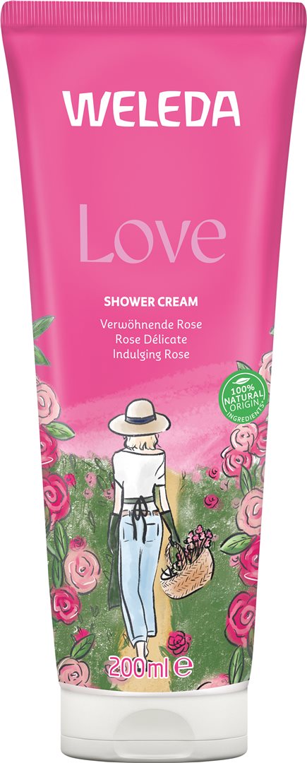 #Grösse_Tube 200 ml