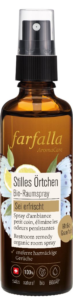 #Grösse_Spray 75 ml