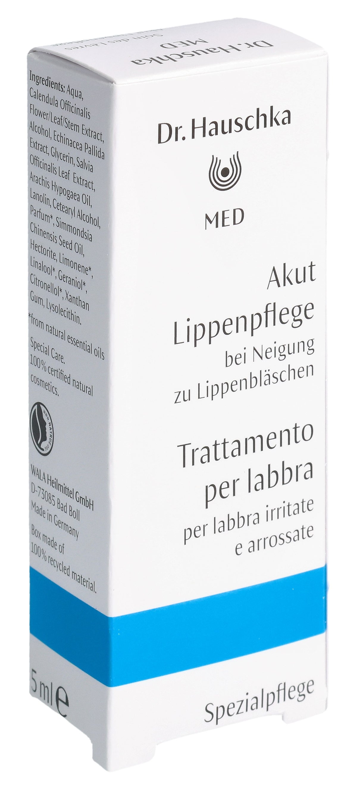 #Grösse_Tube 5 ml