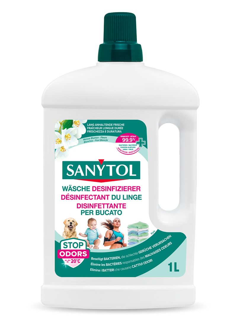 #Grösse_Flasche 1 lt