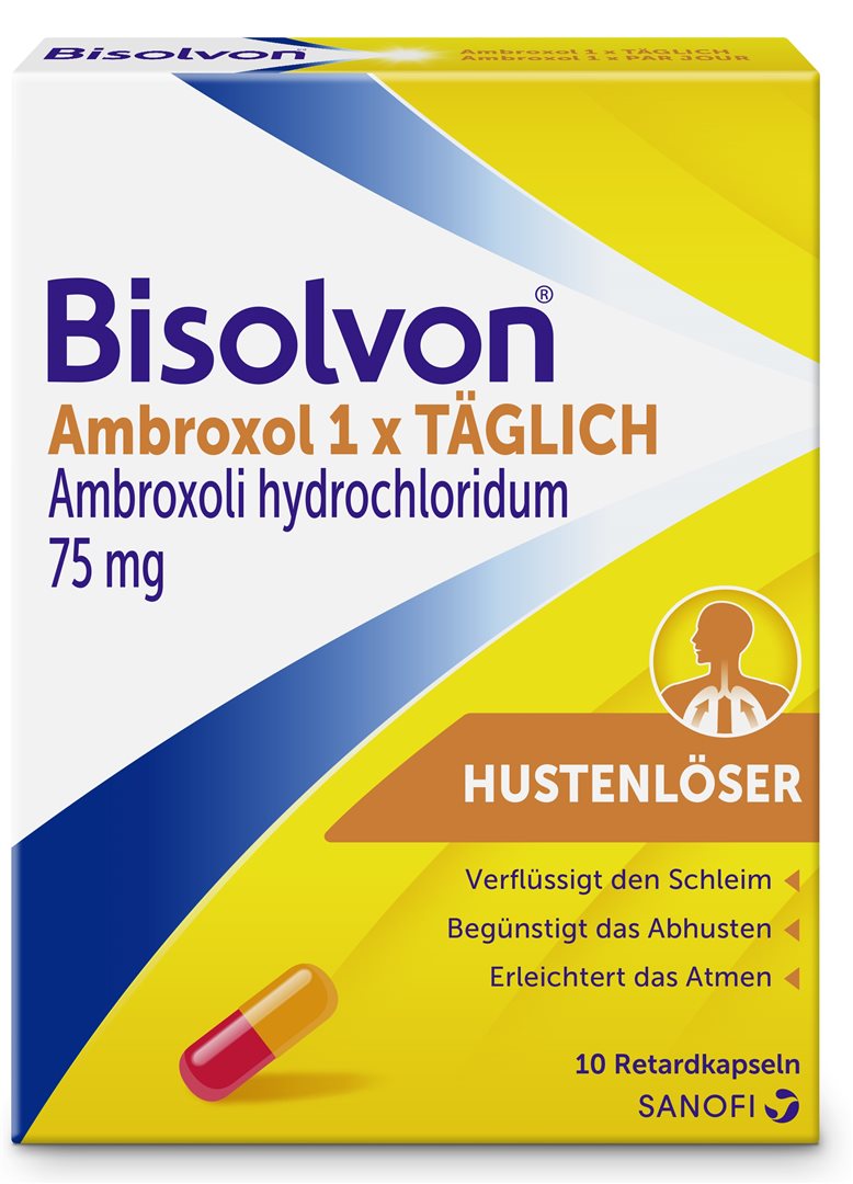 #Grösse_Blister 10 Stk
