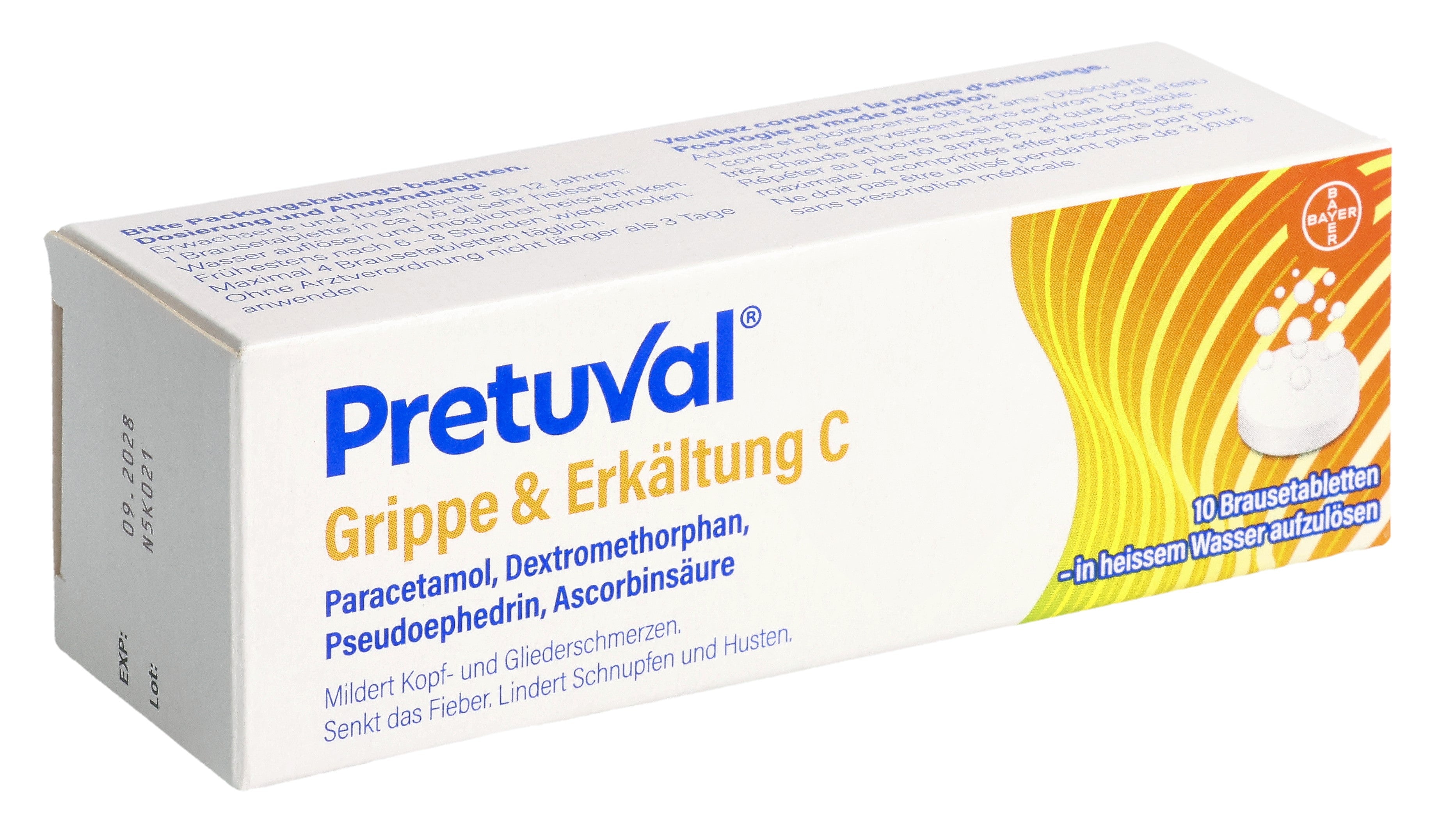 #Grösse_Dose 10 Stk