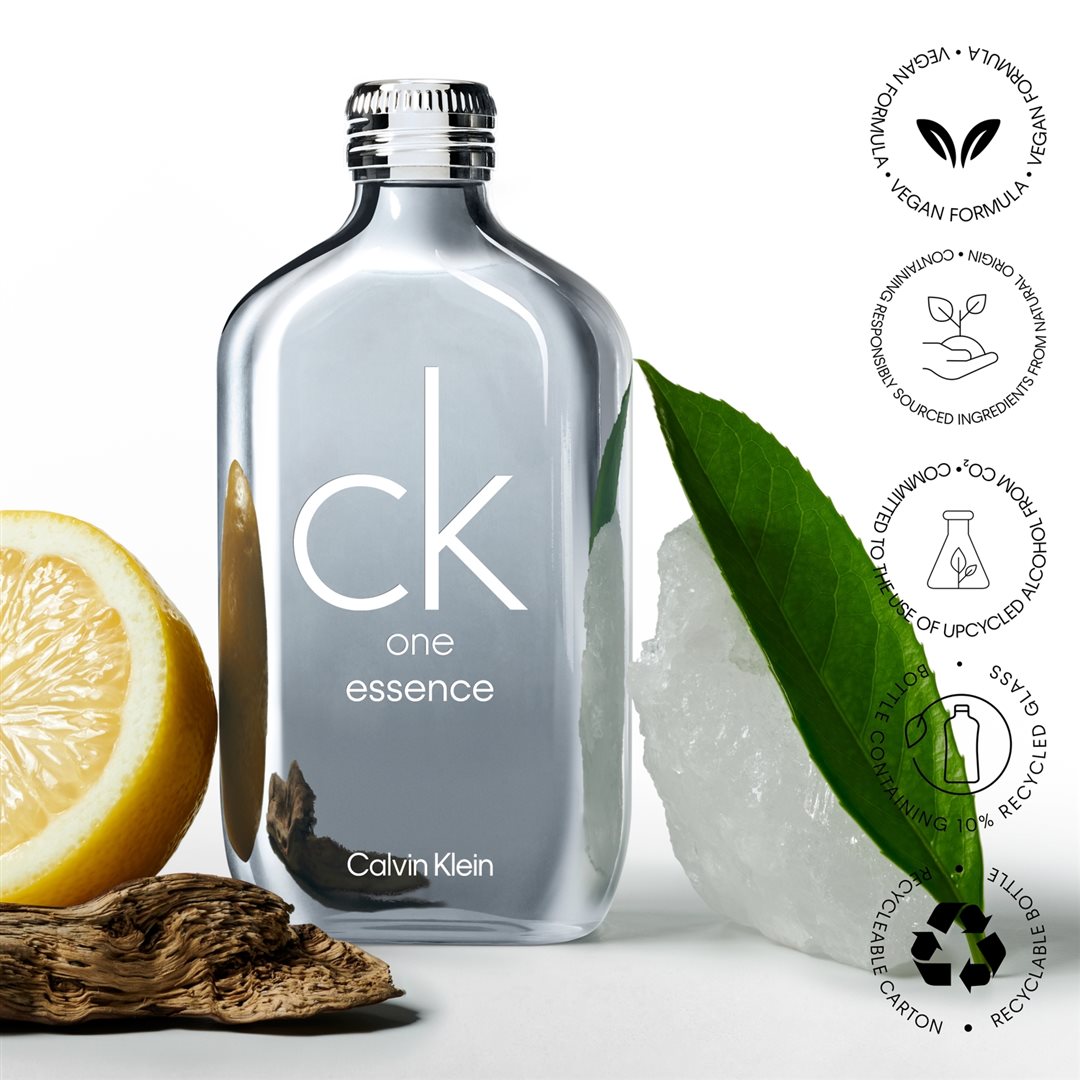#Grösse_Vapo 100 ml